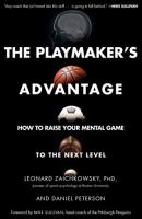 The Playmaker&rsquo;s Advantage