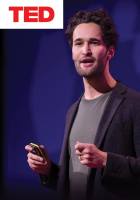 Drei Mythen &uuml;ber die Zukunft der Arbeit