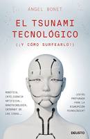 El tsunami tecnol&oacute;gico