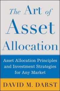 The Art of Asset Allocation