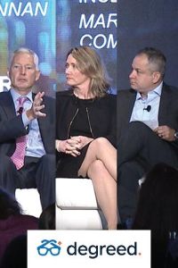 Investing in People vs. Managing Human Capital