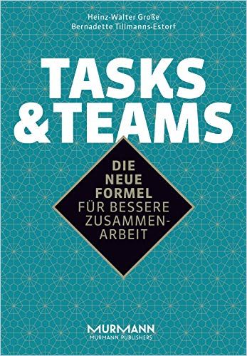 Image of: Tasks & Teams