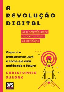 A Revolução Digital