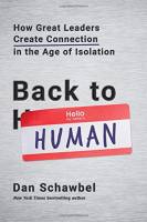 Back to Human