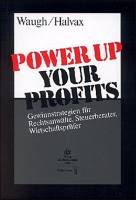 Power Up Your Profits