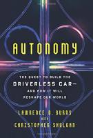 Autonomy