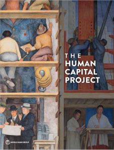 The Human Capital Project