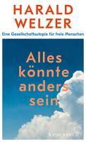 Alles k&ouml;nnte anders sein