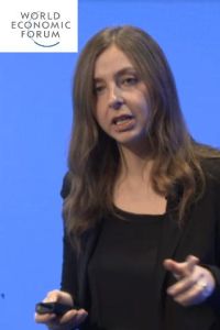 The Psychology of the Con