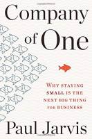 Company of One