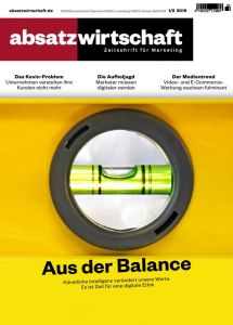 Voice Commerce im Baumarkt