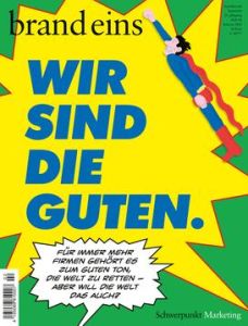 Den Ball besser flach halten