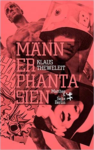 Https Www Getabstract Com De Daily 0 8 Https Www Getabstract Com De How It Works Overview 2021 02 05 Monthly 0 2 Https Www Getabstract Com De How It Works Mobile 2021 02 05 Monthly 0 2 Https Www Getabstract Com De How It Works Faqs 2021 02