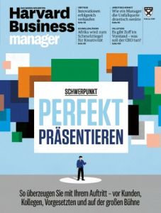 Machen Sie Ihre Ideen gro&szlig;