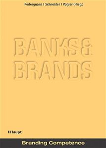 Banks & Brands