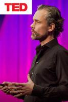 Business Model Innovation