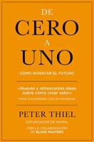 De cero a uno