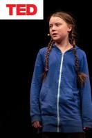 The Disarming Case to Act Right Now on Climate Change