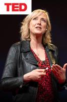 Facebook&rsquo;s Role in Brexit &ndash; and the Threat to Democracy