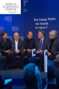 &iquest;Agilidad a cualquier costo?