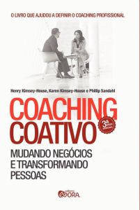 Coaching Coativo