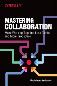 Mastering Collaboration