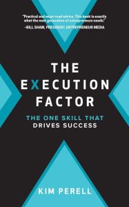 El factor de ejecución