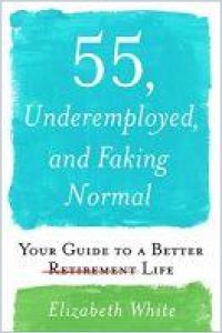 55 Anos, Subempregado e Fingindo Normalidade resumo de livro
