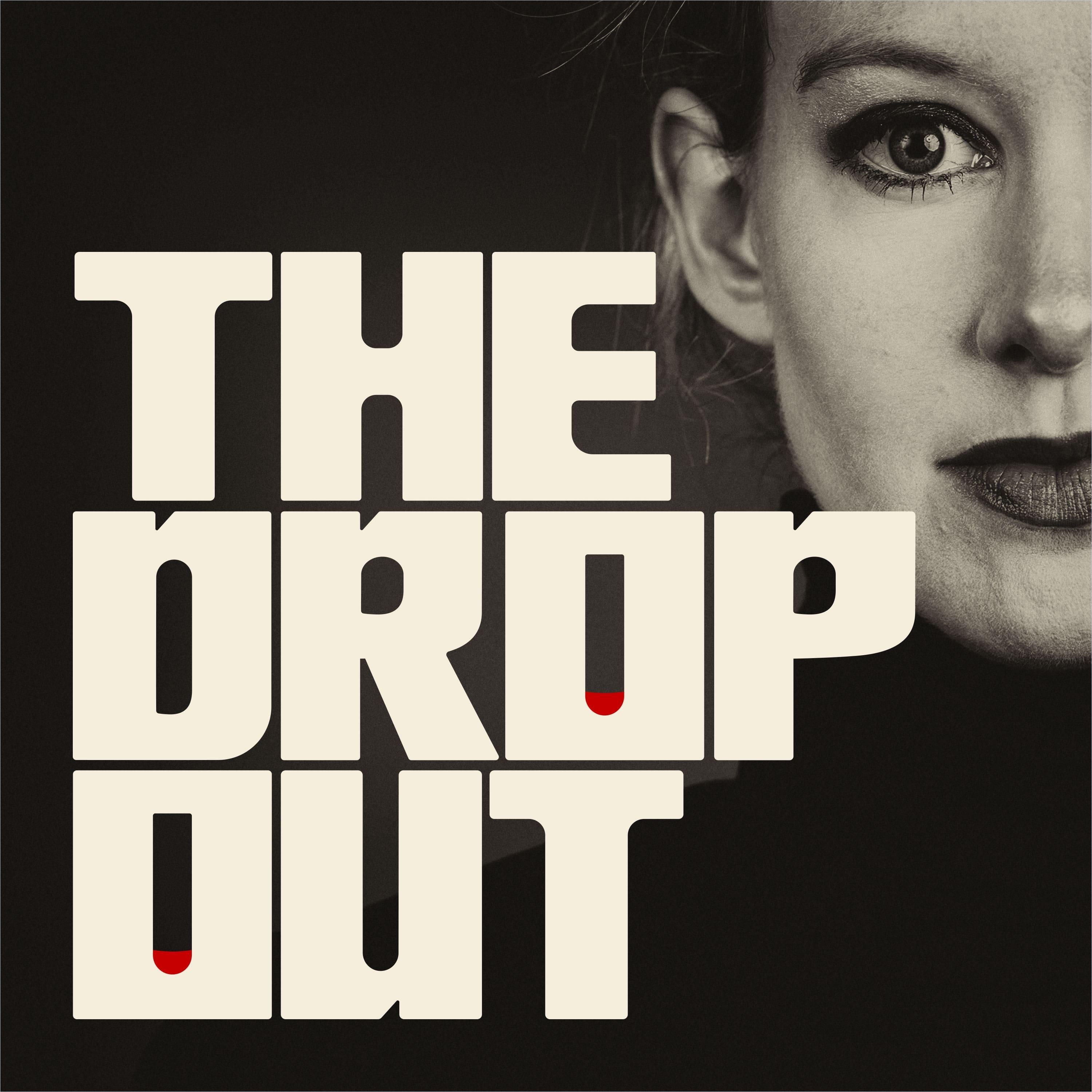 Image of: The Dropout