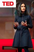 3 Steps to Turn Everyday Get-Togethers into Transformative Gatherings