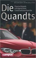 Die Quandts