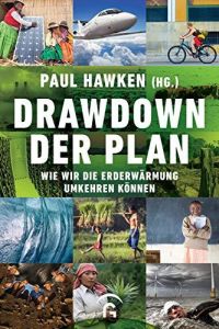 Drawdown – der Plan