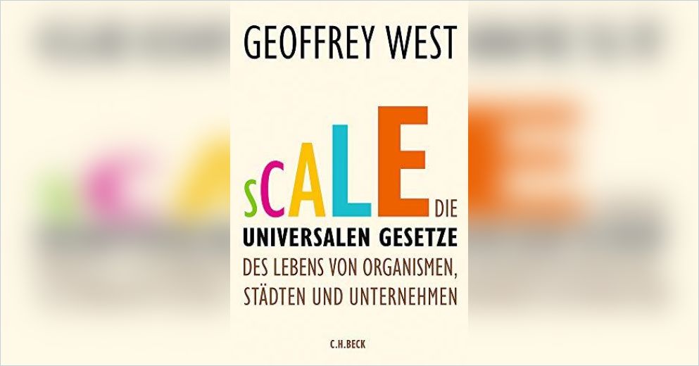 Size Matters Size Matters