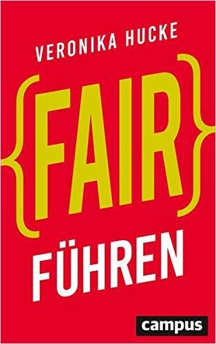 Image of: Fair führen