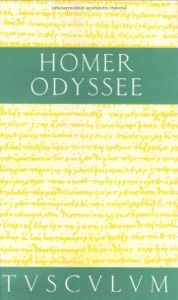Odyssee