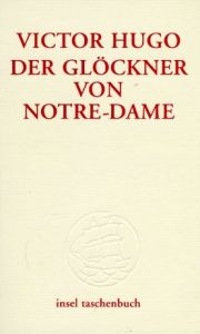 Der Gl&ouml;ckner von Notre-Dame