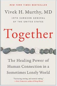 Together book summary