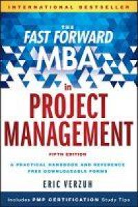 Guía de rápido aprendizaje en gestión de proyectos