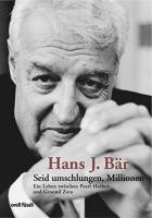 Seid umschlungen, Millionen