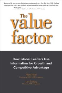 The Value Factor