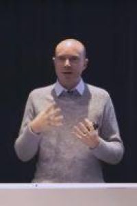 Wie Sie zum Produktivitäts-Ninja werden