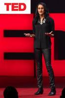 The Power to Think Ahead in a Reckless Age