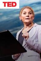 Emergency Medicine for Our Climate Fever