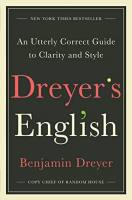 Dreyer's English