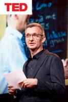 What Happened When We Paired Thousands of Strangers to Talk Politics