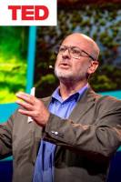 Can Seaweed Help Curb Global Warming?