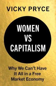 Women vs. Capitalism