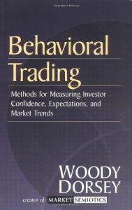 Behavioral Trading