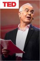 Die L&uuml;gen unserer Gesellschaft &ndash; und eine bessere Art zu leben