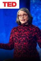 Warum wir offensichtliche Probleme ignorieren und wie wir das &auml;ndern